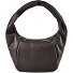  Farrah Schoudertas M Leder 45 cm variant deep soil