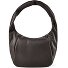  Farrah Schoudertas M Leder 45 cm variant deep soil