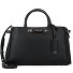  Lefia Handtas 33 cm variant black