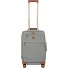  X-Collection 4 wielen Cabinewagen 55 cm variant cloud