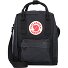  Kanken Sling 20 cm variant black