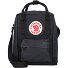 Kanken Sling Schoudertas 15 cm variant black Kanken Sling Schoudertas 15 cm variant black
