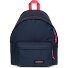  Padded Pak'r Dagrugzak 40 cm variant kontrast saffron