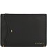 Joshua creditcard etui 10 cm variant black Joshua creditcard etui 10 cm variant black