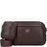  Achala Schoudertas M 24 cm variant moro light