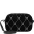 Chris Schoudertas 21 cm variant black Chris Schoudertas 21 cm variant black