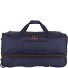  Basics 2 Roll Travel Bag 70 cm variant marine