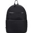  LG Lacoste Everyday Dagrugzak 44 cm Laptop compartiment variant noir