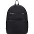  LG Lacoste Everyday Dagrugzak 44 cm Laptop compartiment variant noir