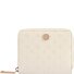 Decoro Edition Nisa Portemonnee RFID-bescherming 13 cm variant offwhite Decoro Edition Nisa Portemonnee RFID-bescherming 13 cm variant offwhite