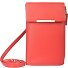 Belg Margarete Mobiel telefoonhoesje Leer 11 cm variant red Belg Margarete Mobiel telefoonhoesje Leer 11 cm variant red