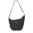 Daylite Schoudertas 30 cm variant black Daylite Schoudertas 30 cm variant black