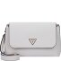 Meridian II Schoudertas 28 cm variant ivory Meridian II Schoudertas 28 cm variant ivory