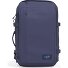  Adventure Cabin Bag ADV 42L Rugzak 55 cm variant galaxy