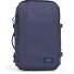 Adventure Cabin Bag ADV 42L Rugzak 55 cm variant galaxy Adventure Cabin Bag ADV 42L Rugzak 55 cm variant galaxy