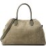  Liza Schoudertas M Leder 42 cm variant pistachio