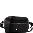  Langon Crossbody tas 20 cm variant noir
