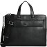 CK Sleek Koffer 38.5 cm Laptop compartiment variant black CK Sleek Koffer 38.5 cm Laptop compartiment variant black