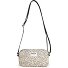  Daily Crossbody tas 19 cm variant panna