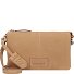 Soft Skylar Schoudertas Leer 19 cm variant cozy cognac  Soft Skylar Schoudertas Leer 19 cm variant cozy cognac