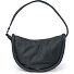  Curve Schoudertas 26 cm variant black