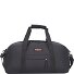  Statief + Reistas 53 cm variant black