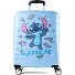  Wavebreaker Disney 4 wielen Cabinewagen 55 cm variant stitch universe