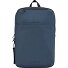  Dagrugzak 28.5 cm Laptopvak variant grey