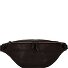 Onderzeeër heuptasje leer 33 cm variant schwarz Onderzeeër heuptasje leer 33 cm variant schwarz