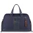 Korte weekendtas 48 cm variant blue Korte weekendtas 48 cm variant blue