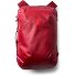  Allpa 35 L Wandelrugzak 56 cm variant crimson