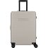  H6 Essential 4 wielen Trolley M 64 cm variant sand grey
