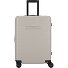 H6 Essential 4 wielen Trolley M 64 cm variant sand grey H6 Essential 4 wielen Trolley M 64 cm variant sand grey