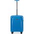  Phantom SL 4-Wiel Cabin Trolley 55 cm variant strongblue