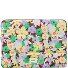  Laptop hoes 36 cm variant lola