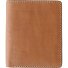  Toscana Portemonnee Leer 13 cm variant camel