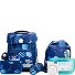  Champion Maxx Pro Mila Schooltas set 7-delig variant Fußball