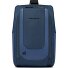 S140 schoudertas RFID 30 cm variant blue S140 schoudertas RFID 30 cm variant blue