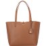  Merrimack Omkeerbare Shopper Tas 32 cm variant lauren tan orange