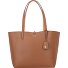  Rvrsble Shopper Tas 32 cm variant lauren tan orange