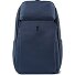  Active X Dagrugzak 47 cm Laptop compartiment variant navy