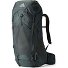  Paragon 60 Trekking rugzak M-L 76 cm variant cascade green
