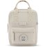  Bergen Kids Cord Kinderrugzak 27 cm variant sandstone