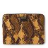 Daily Tablet hoes 29 cm variant boa Daily Tablet hoes 29 cm variant boa
