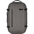  Roader Zakelijke rugzak 57 cm Laptop compartiment variant drifter grey
