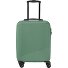 Bali 4 wielen Cabinewagen S 55 cm variant grün Bali 4 wielen Cabinewagen S 55 cm variant grün