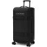 Split 87 4 wielen Trolley 80 cm variant black Split 87 4 wielen Trolley 80 cm variant black