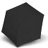  Knirps x MINI Zak paraplu 18 cm variant midnight black