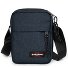 The One Schoudertas 16 cm variant triple denim The One Schoudertas 16 cm variant triple denim
