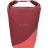  Road Master Urban Fietstas 33 cm variant dark cherry